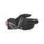 Alpinestars Crestone Gore-Tex Insulated Gloves Black