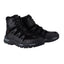 Oxford Canyon D2D MS Boot Blk