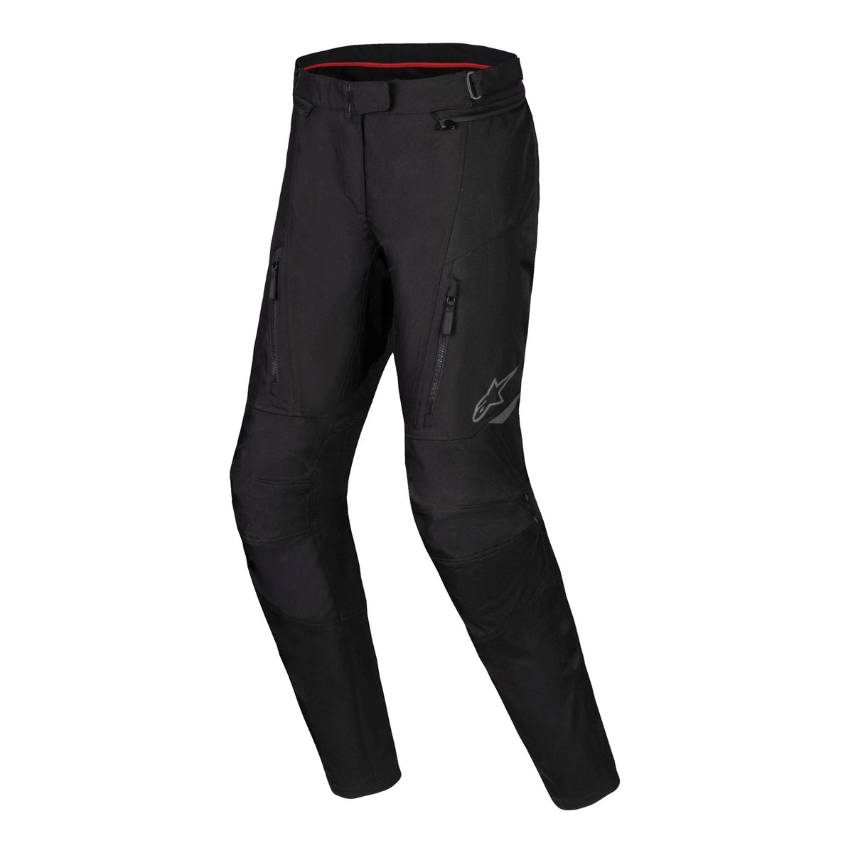 Alpinestars Stella ST-1 WP Pants Black Main image
