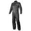 Alpinestars Hurricane Rain V2 Suits Black