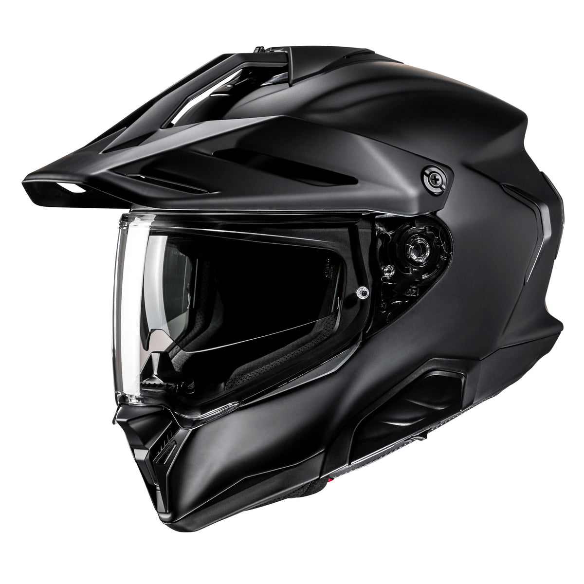 HJC RPHA 60 Matt Black