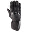 Oxford Omega 1.0 D2D WS Glove Blk