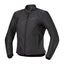Alpinestars Stella T-SPS V2 WP Jacket Black Black