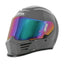 Simpson Speed Solid (ECE-22.06)- Armor