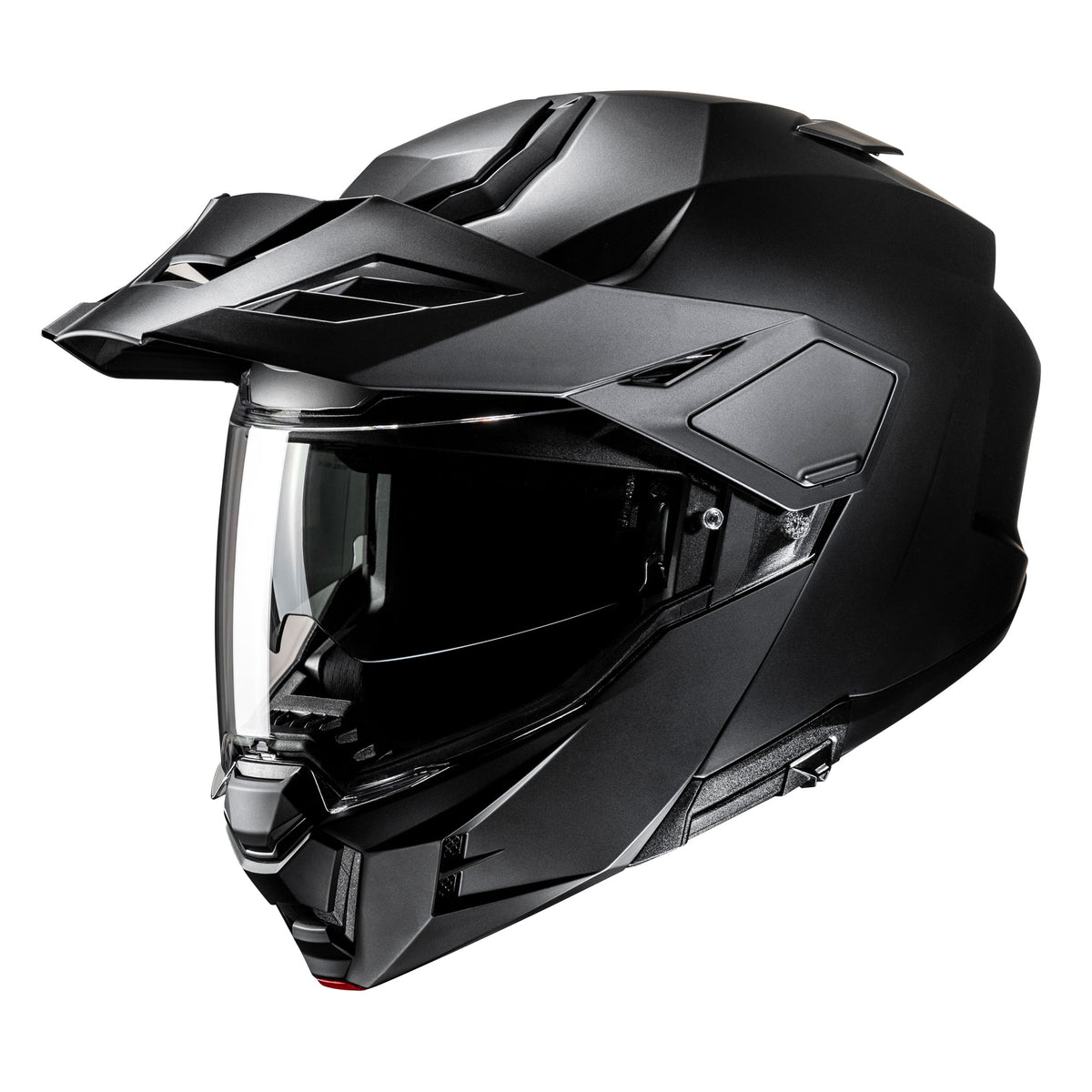 HJC I80 Semi Flat Black Main image