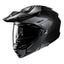 HJC I80 Semi Flat Black