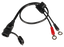 OPTIMATE CONNECTORS - view 1