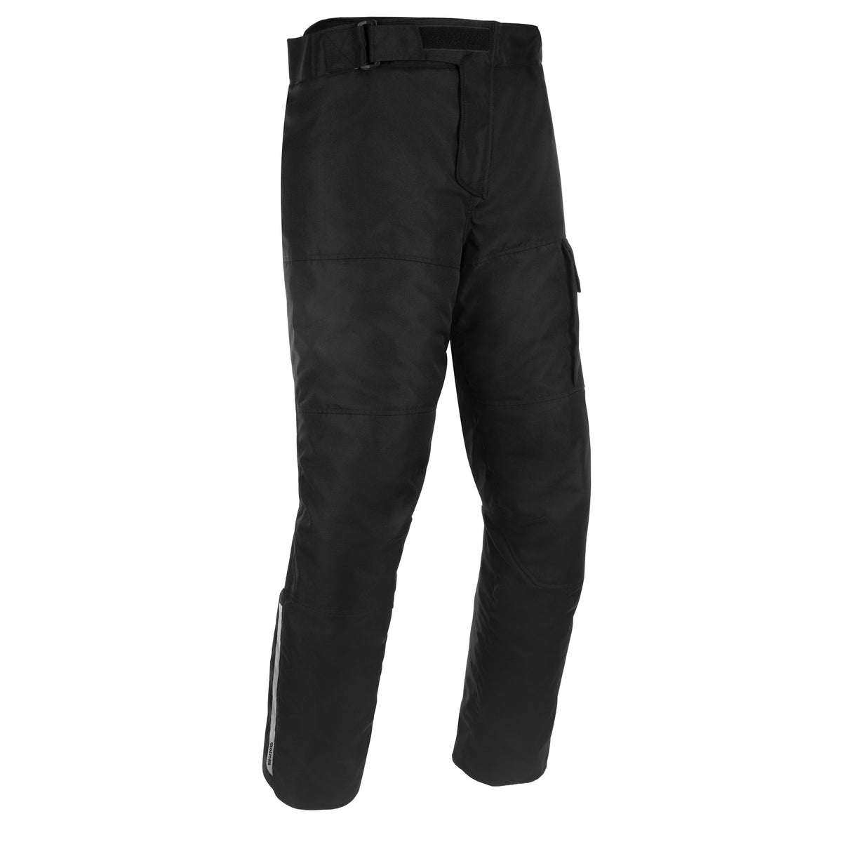 Spartan WP MS Pant Blk R Main image