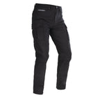 Oxford OA AA Cargo MS Pant