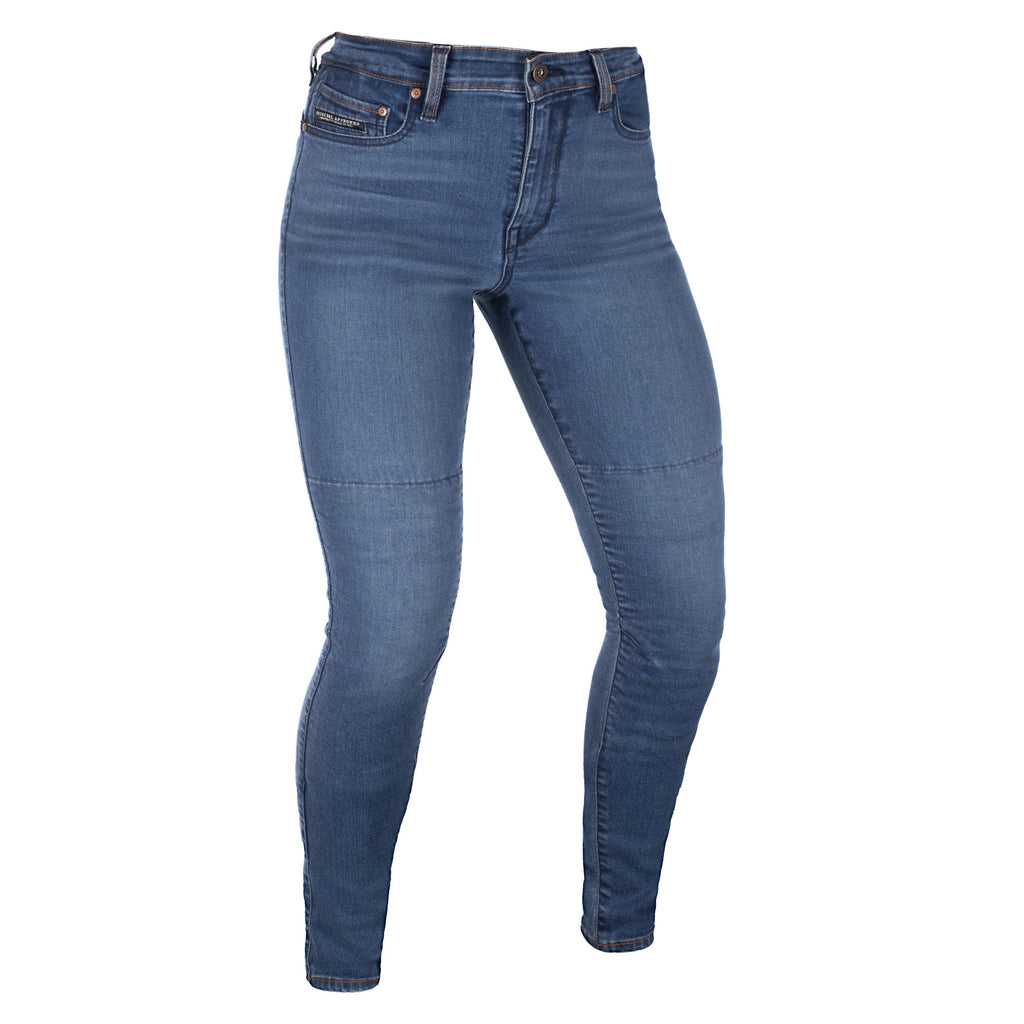 Oxford OA Sofia AA Slim WS Jean