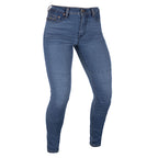 Oxford OA Sofia AA Slim WS Jean