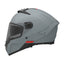 MT Thunder 4 A12 Matt Grey