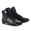 Alpinestars Stella Faster-4 Shoes Black