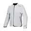 Alpinestars C-1 Air Jacket Silver