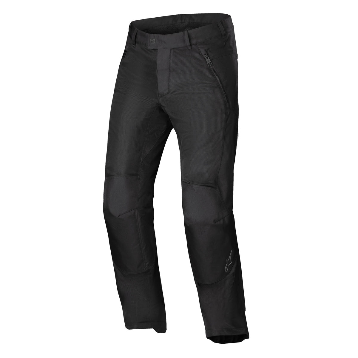 Alpinestars C-1 Air Pants Black Main image