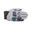 Alpinestars Stella SP X 1 Gloves Mid Grey Black Asphalt