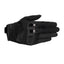 Alpinestars Chrome V2 Gloves Black Asphalt