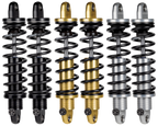 LEGEND SUSPENSION REVO-A - view 2