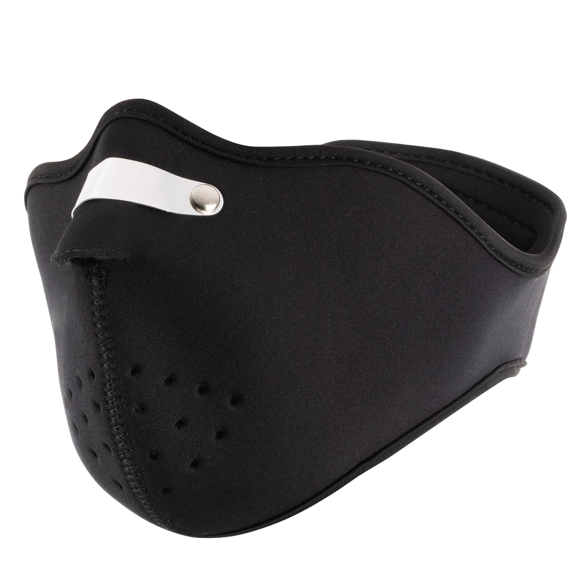 Oxford Mask - Black Main image