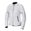 Alpinestars Stella C-1 Air Jacket Silver