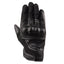 Oxford Omega 1.0 Air MS Glove Stl Blk