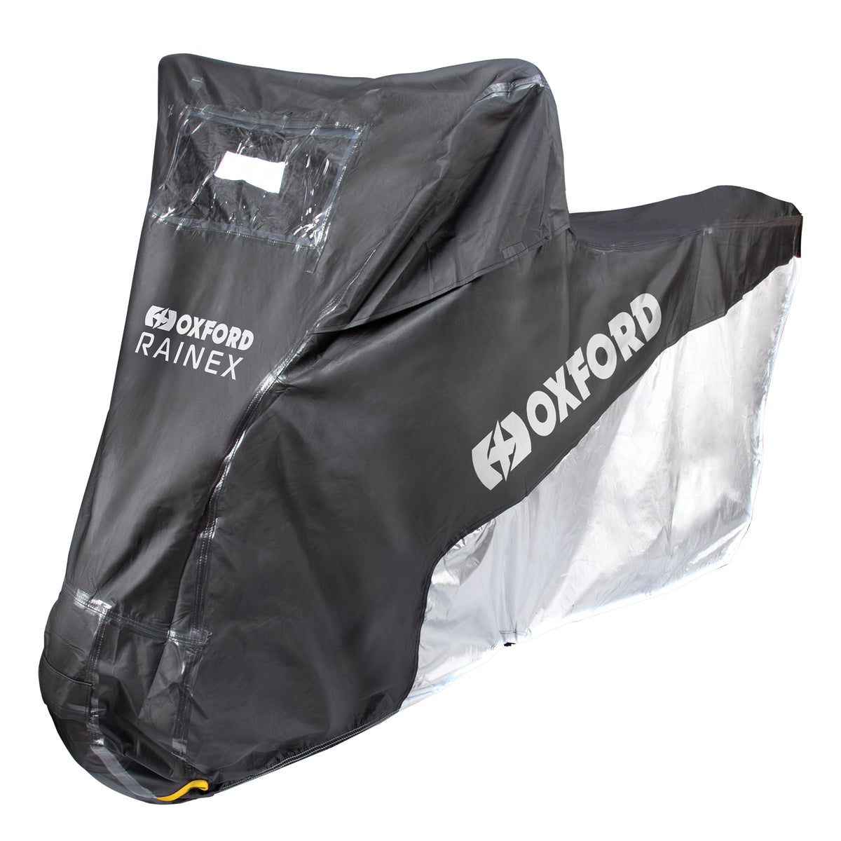 Oxford Rainex Outdoor Cover Main image