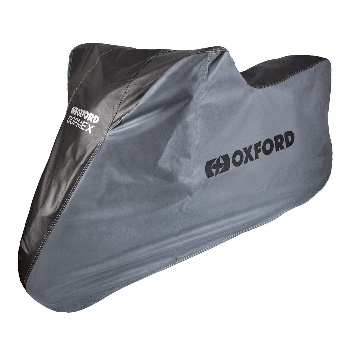 Garage Gift Pack: Oxford Dormex Indoor Bike Cover Main image