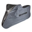 Garage Gift Pack: Oxford Dormex Indoor Bike Cover