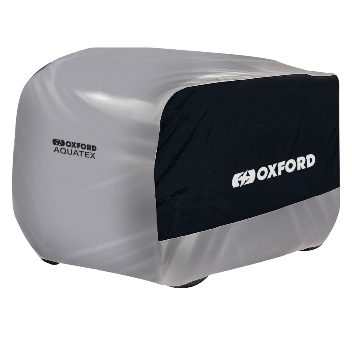 Oxford Aquatex ATV Main image
