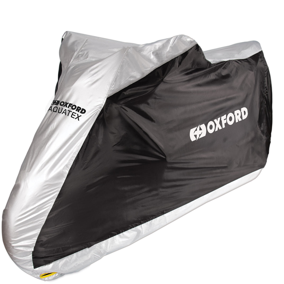 Oxford Aquatex Cover Main image