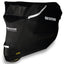 Oxford Protex Stretch Outdoor Premium Stretch-Fit Cover