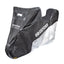 Oxford Rainex Outdoor Cover Topbox