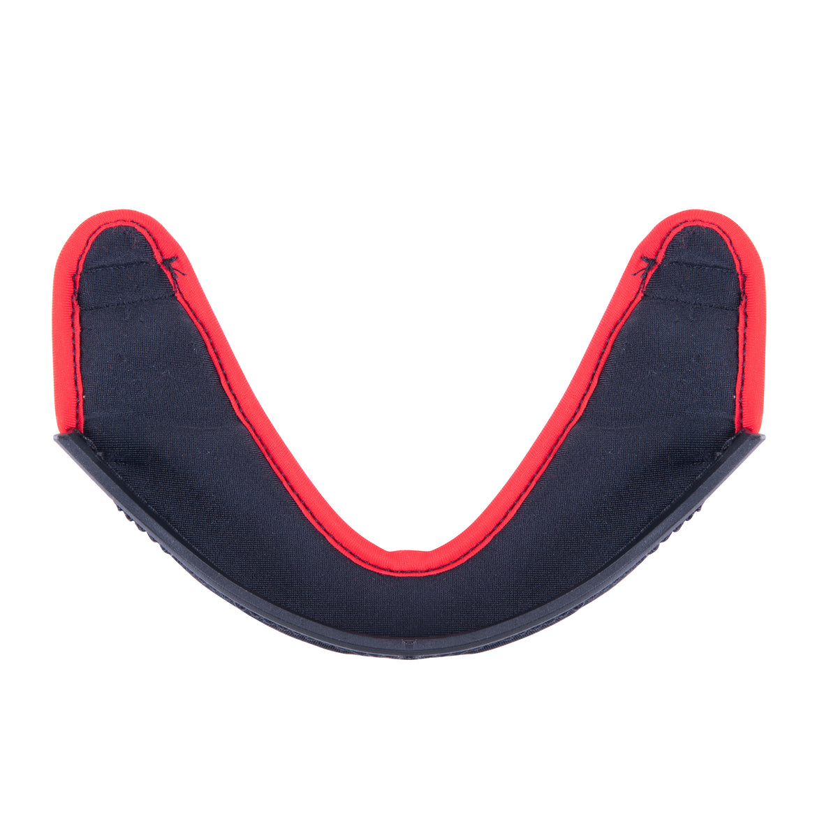 Alpinestars Chin Curtain S-R10 Grey Main image