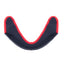 Alpinestars Chin Curtain S-R10 Grey