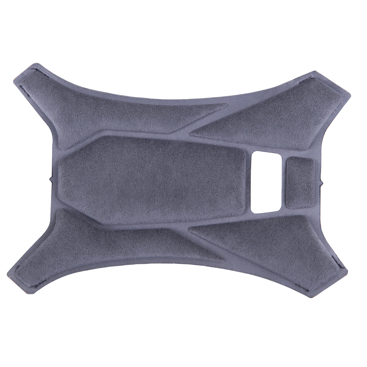 Alpinestars Top Pad S-R10 Grey