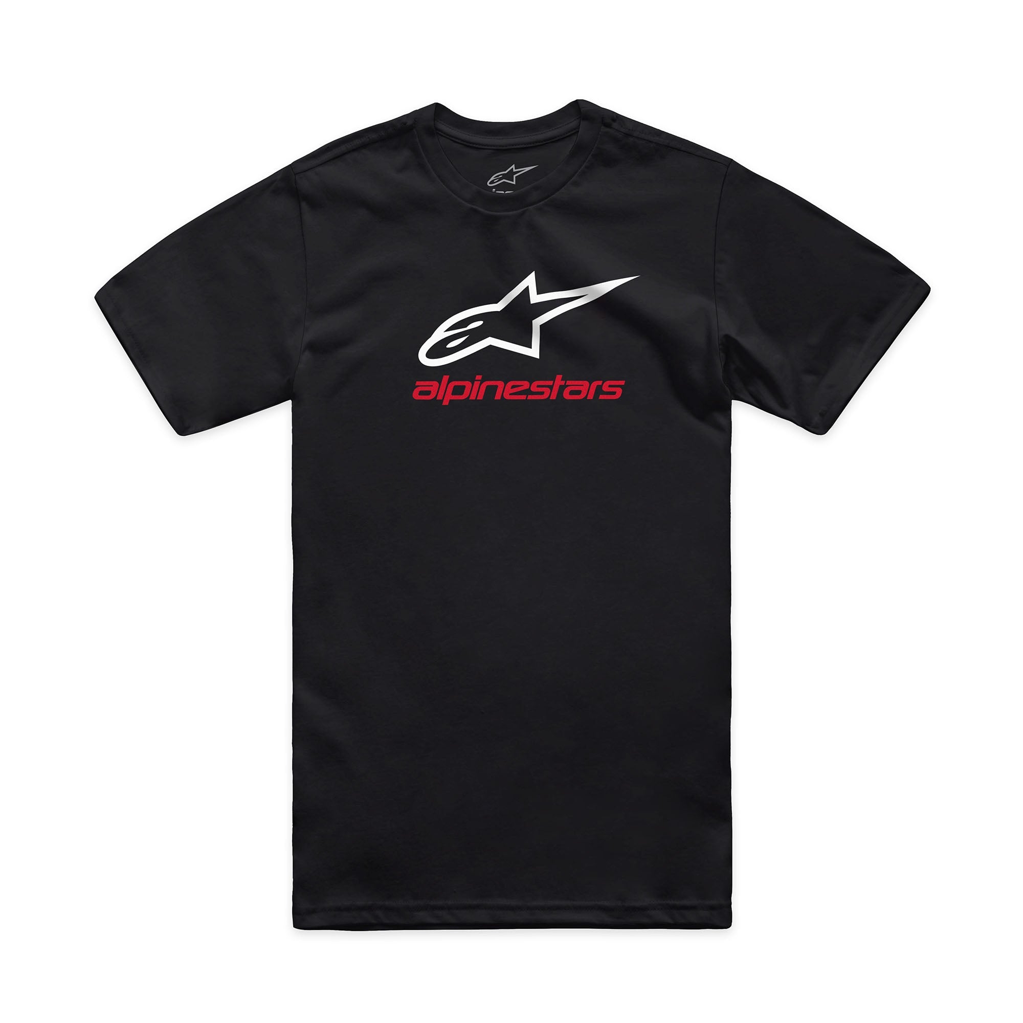 Alpinestars Fan Gift Pack Secondary image