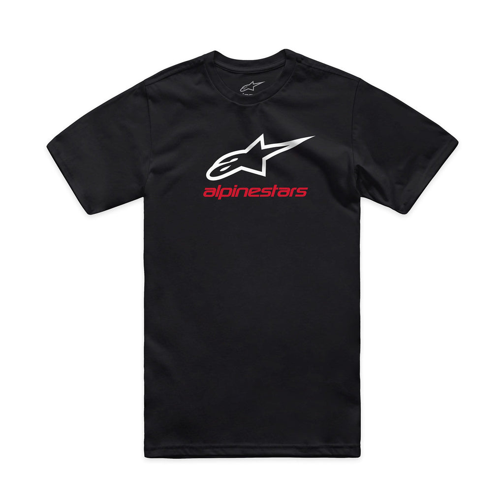 Alpinestars Fan Gift Pack: Alpinestars Always 2.0 CSF Tee
