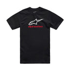 Alpinestars Fan Gift Pack: Alpinestars Always 2.0 CSF Tee