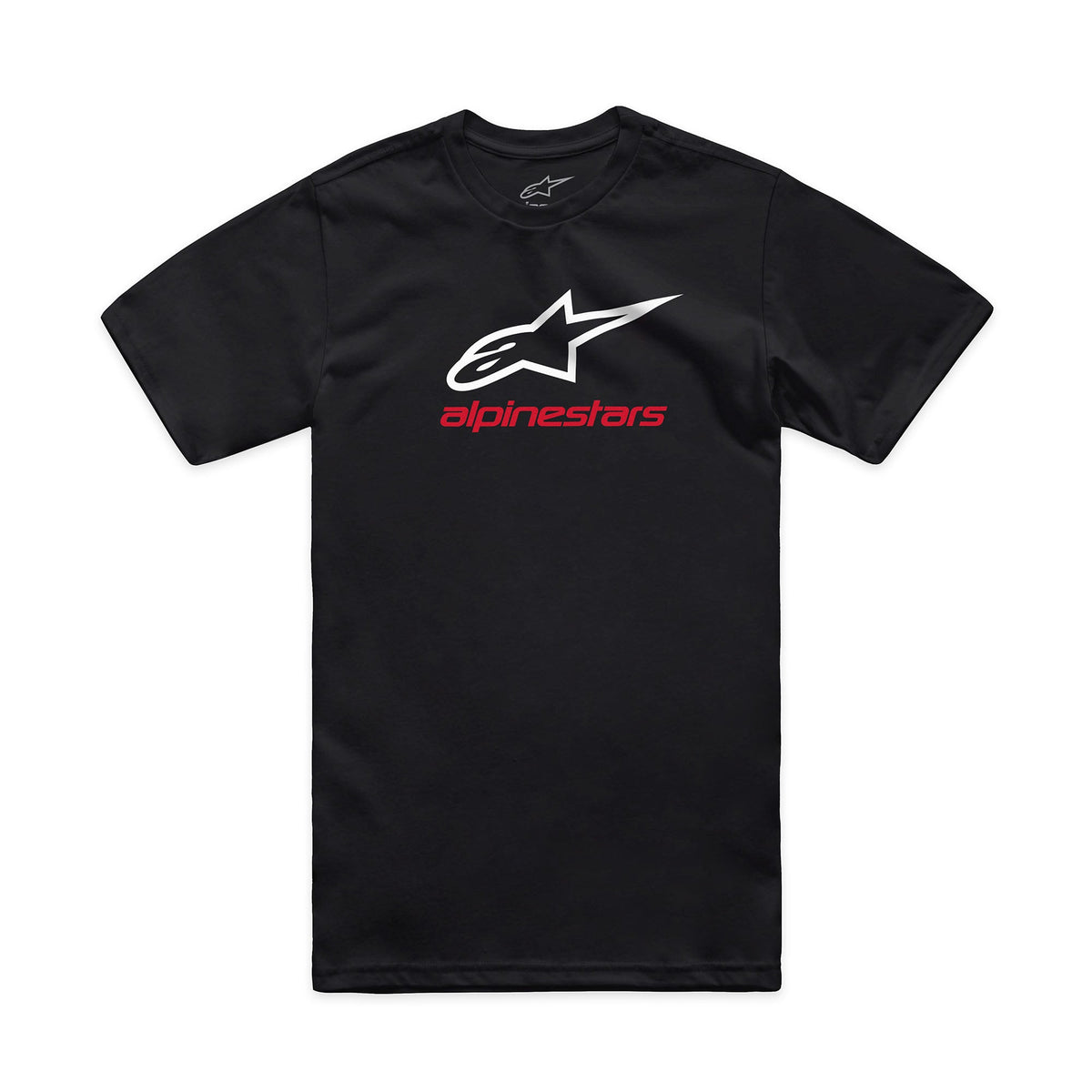 Alpinestars Fan Gift Pack: Alpinestars Always 2.0 CSF Tee