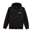 Alpinestars Primary Jacket Black