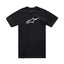 Alpinestars Ageless 2.0 CSF Tee Black White