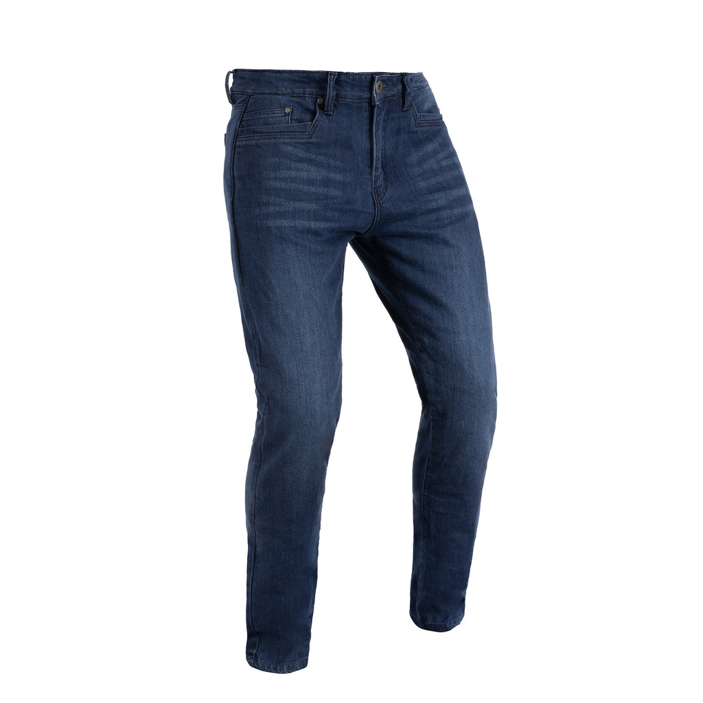 Oxford Super Jeans Slim MS