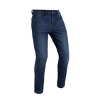Oxford Super Jeans Slim MS