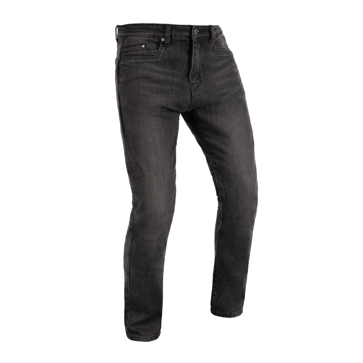 Oxford Super Jeans Slim MS Main image