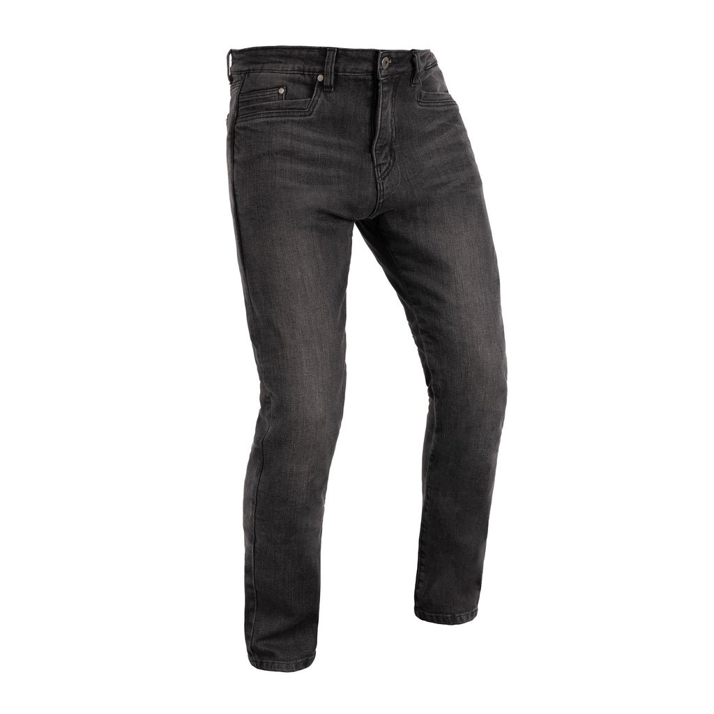 Oxford Super Jeans Slim MS