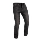 Oxford Super Jeans Slim MS
