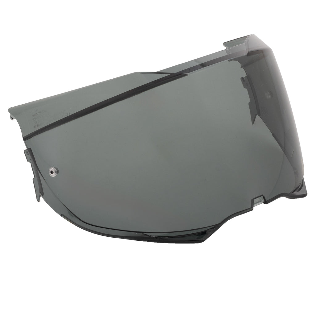 HJC HJ-45A F100 Dark Smoke Visor