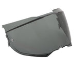 HJC HJ-45A F100 Dark Smoke Visor