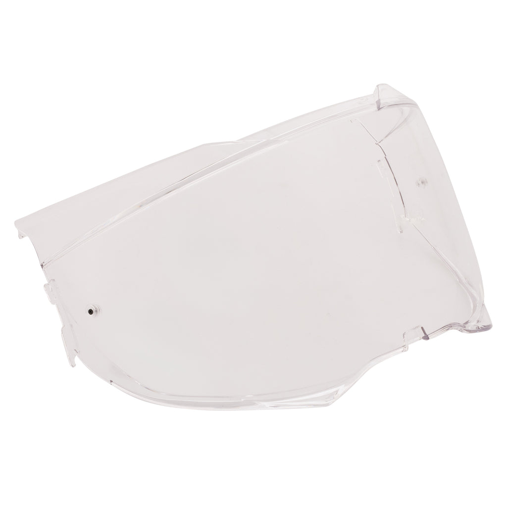 HJC HJ-45A F100 Clear Visor