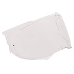 HJC HJ-45A F100 Clear Visor